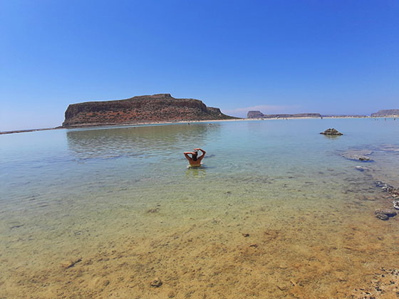 Balos-beach-western-Crete-drive.jpg