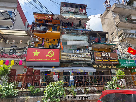 1-hanoi-train-street-vietnam.jpg