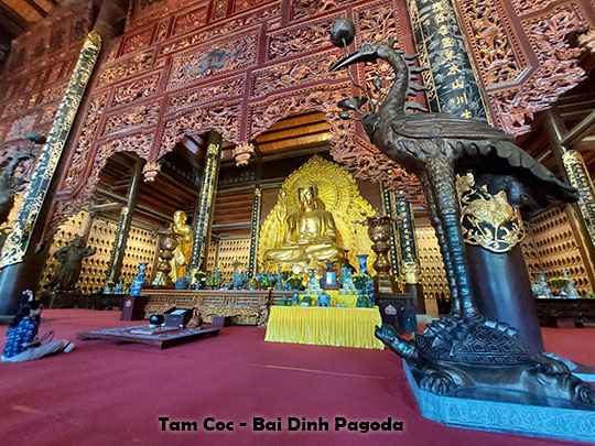 13-tam-coc-bai-dinh-pagoda.jpg