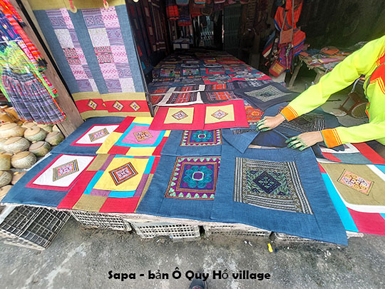 18-1-sapa-ban-o-quy-ho-village.jpg