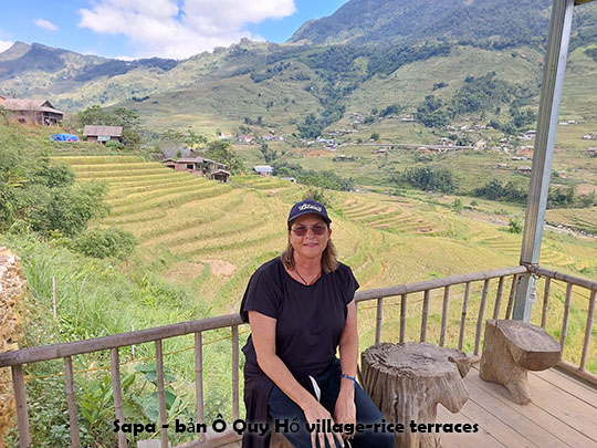 18-4-sapa-ban-o-quy-ho-village.jpg