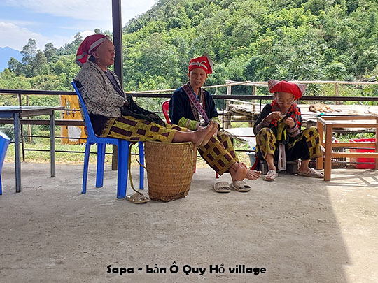 18-6-sapa-ban-o-quy-ho-village.jpg