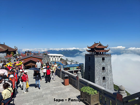 27-fansipan.jpg