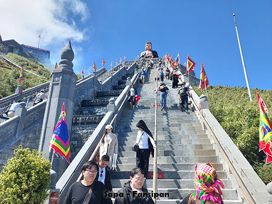 28-fansipan.jpg