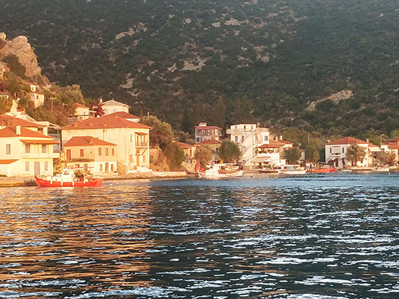 Agia-Kyriaki-Greek-vacation-off-season.jpg