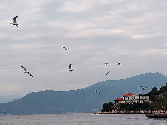 Agia-Kyriaki-Greek-village.jpg