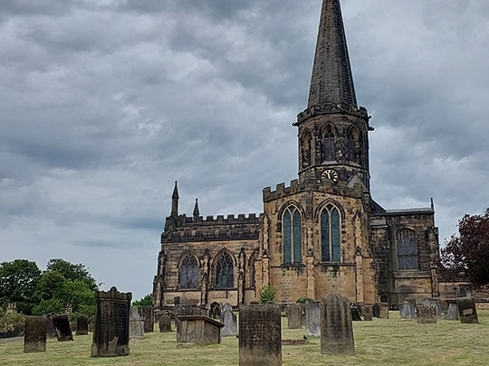 Bakewell-church-peak-district-540.jpg