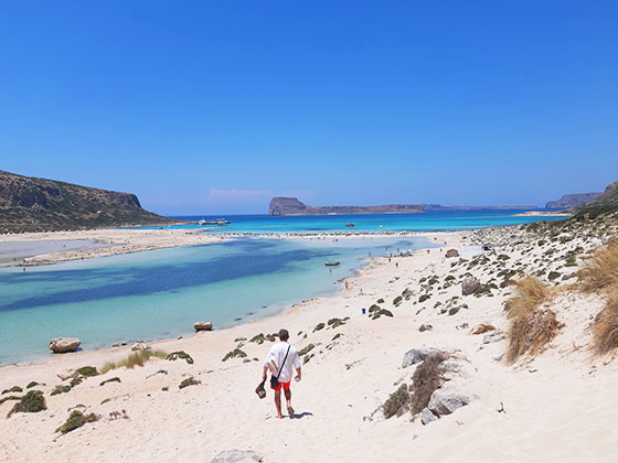 Balos-beach-Crete-June.jpg
