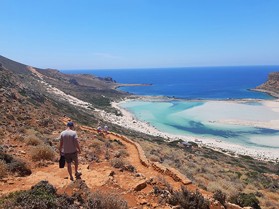 Balos-beach-off-high-season.jpg