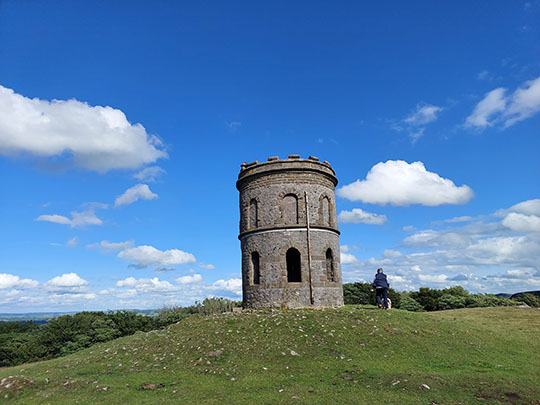 Buxton-Solomon's temple-peak-district