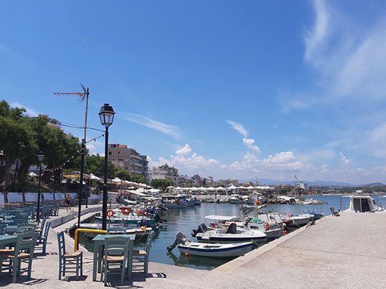 Chania-nea-Chora-beach-Crete.jpg