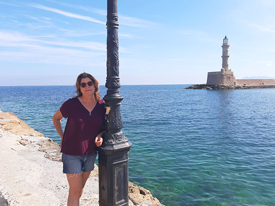 Chania-old-city-lighthouse-Crete.jpg