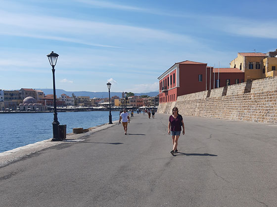 Chania-old-city-port-Crete-greece.jpg