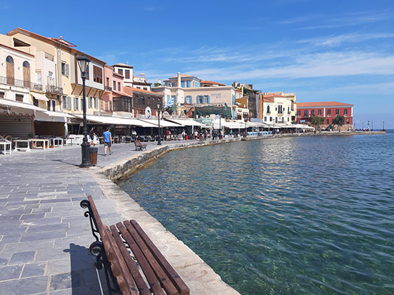 Chania-old-city-port-Crete.jpg