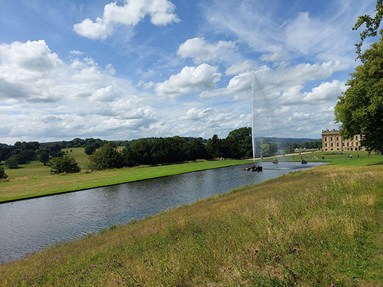 Chastworth-house-fountain-derbyshire-540.jpg