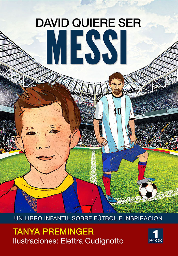 David-quiere-ser-messi-libro.jpg