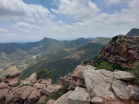 De-gabli-viewpoint-day-trip-valencia.jpg