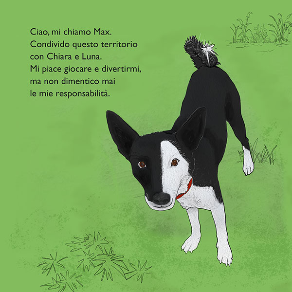 Dove-Luna-libro-per-bambini-suo-cane-gatta.jpg