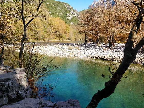 Ice-Age-Voidomatis-Trail-hiking-in-Zagoria.jpg