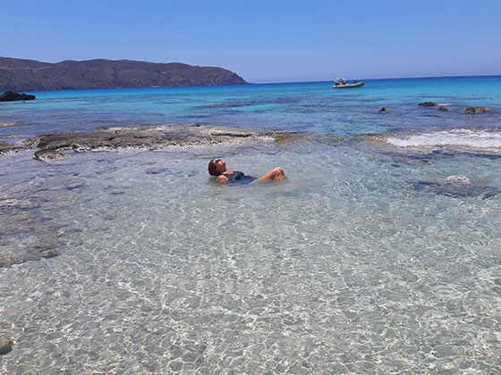 Kedrodasos-Beach-Crete.jpg