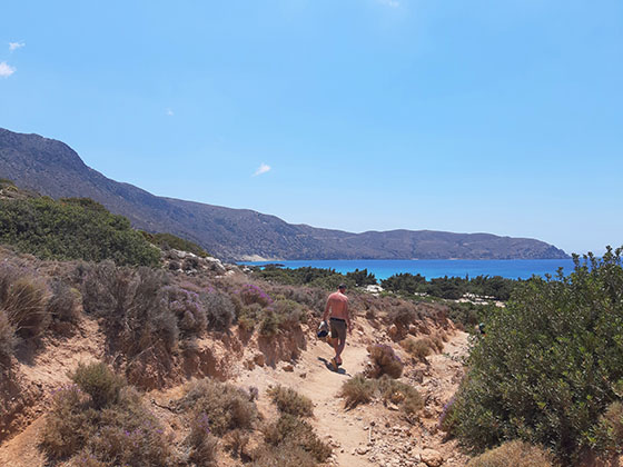 Kedrodasos-Beach-Greece.jpg