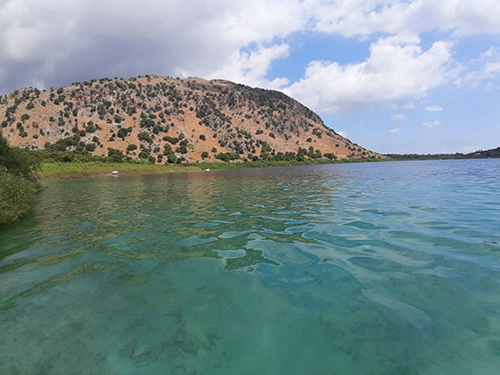 Kournas-Lake-Crete-Greece.jpg