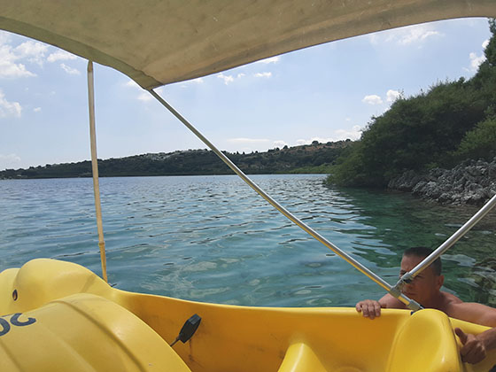 Kournas-Lake-boat-Crete-Greece.jpg