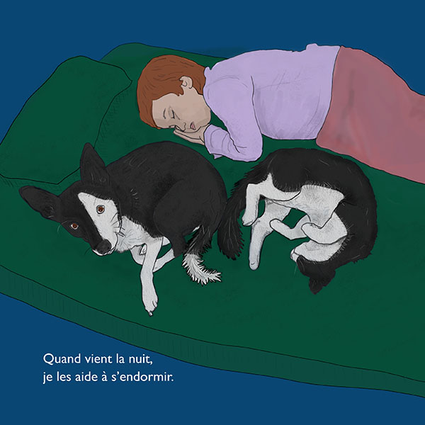 Luna-a-disparu-livre-pour-enfants.jpg