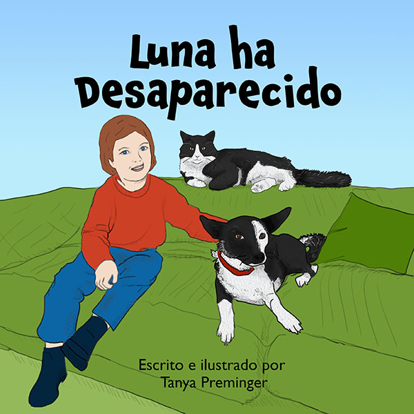 Luna-ha-Desaparecido-libro-para-ninos_0.jpg