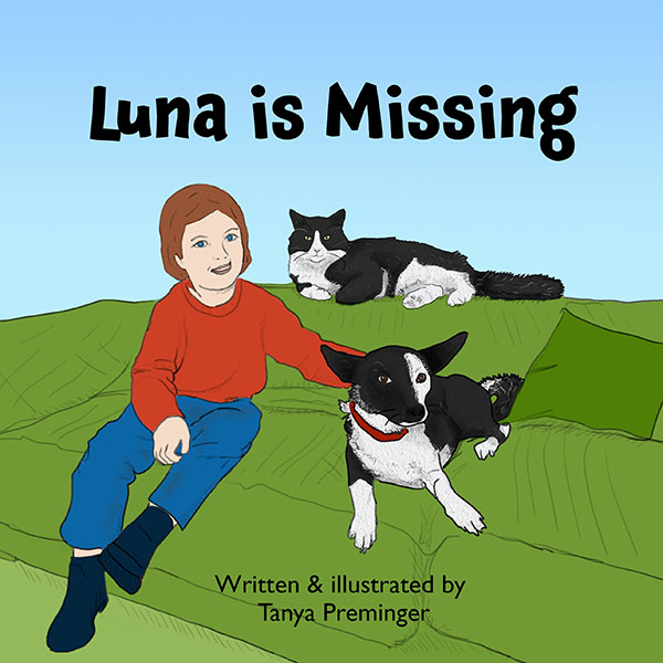 Luna-is-missing-cover.jpg