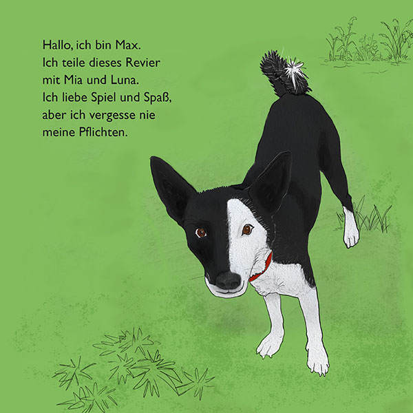 Luna-ist-verschwunden-Kinderbuch-Hund.jpg