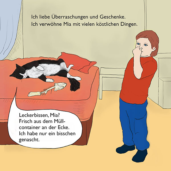 Luna-ist-verschwunden-Kinderbuch.jpg