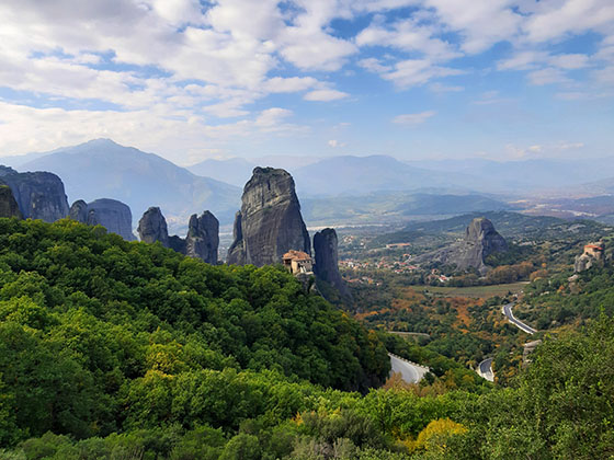 Meteora-Greece-November.jpg