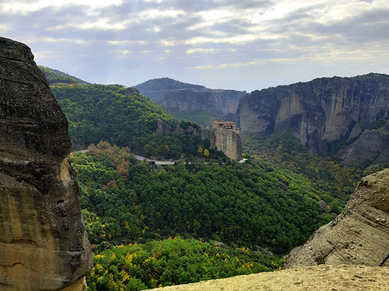 Meteora-monastry-Greece-road-trip.jpg