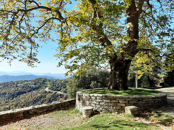 Micro-papingo-Zagoria-_hiking-in-Greece_0.jpg