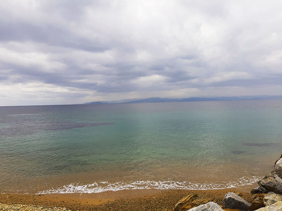 Paltsi-Pelion-beach-off-season.jpg