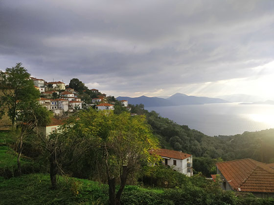 Pelion-Agia-Kyriaki-Greece.jpg