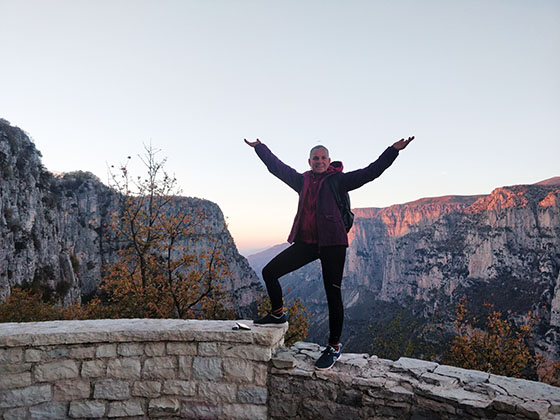 Zagoria-Epirus-Greece-Vikos-gorge-viewpoint.jpg