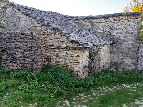 Zagoria-Epirus-Greece-stone-village-Monodendri.jpg