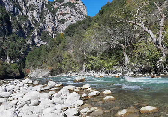 Zagoria-Epirus-Klifkis-waterfall-hiking-1.jpg