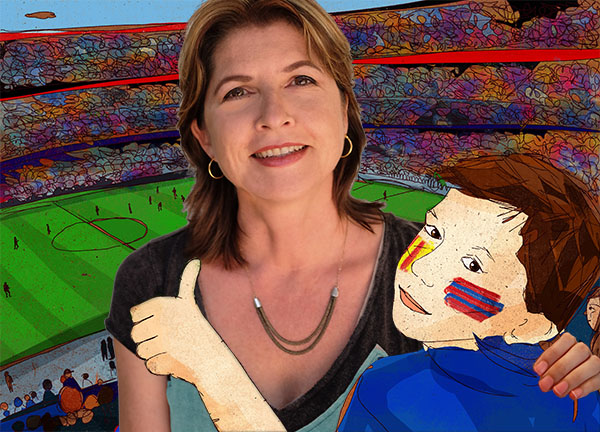 about-Tanya_Preminger_author.jpg