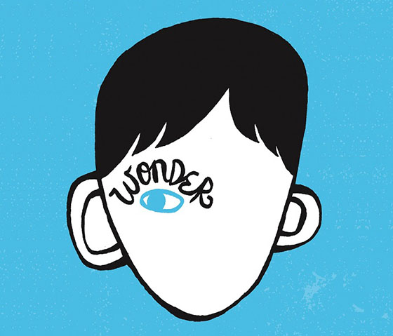 Wonder-the book-review Wonder-the book-review