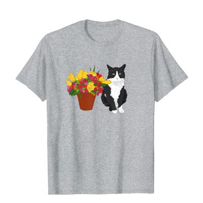 cat-flower-tshirt.jpg