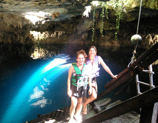 cenote-near-puerto-morales.jpg