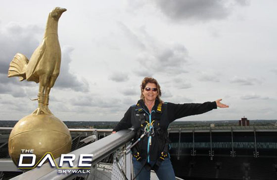 dare-sky-walk-tottenham-hotspur.jpg