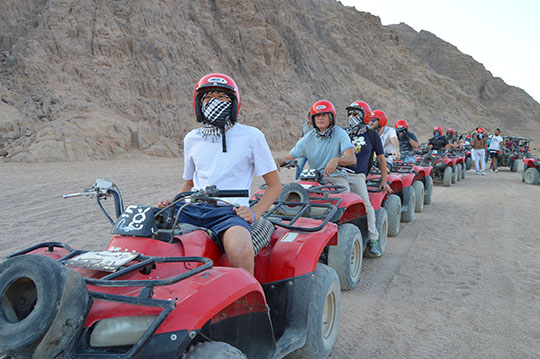 desert-buggy-ride-sinai-egypt-vacation.jpg