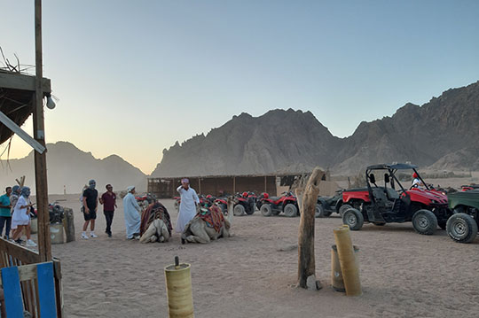 desert-buggy-ride-vacation-destination-sinai.jpg