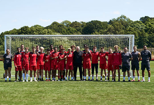 england-football-academy-trials.jpg