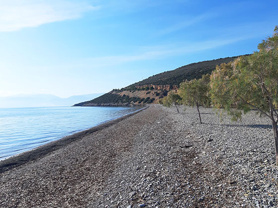 greece-Bathis-beach-Corinth-gulf.jpg