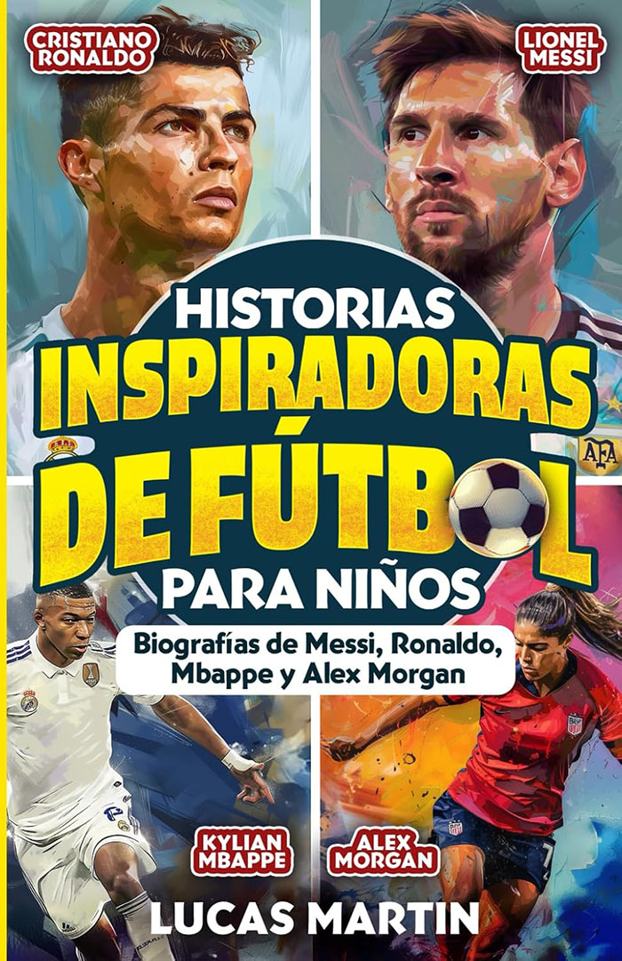 historias-de-futbol-inspiradoras.jpg